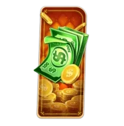 Money
Coming