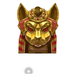 Nile
Fortune