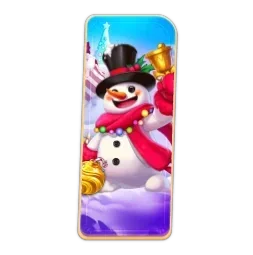 Sweet Bonanza
Xmas